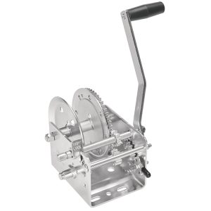 apikey4gaqv0r1lb6kx0vred6g5ebw8vbciysjNO680142412