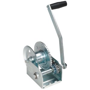 apikey4gaqv0r1lb6kx0vred6g5ebw8vbciysjNO680143001