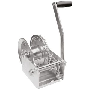 apikey4gaqv0r1lb6kx0vred6g5ebw8vbciysjNO680143100