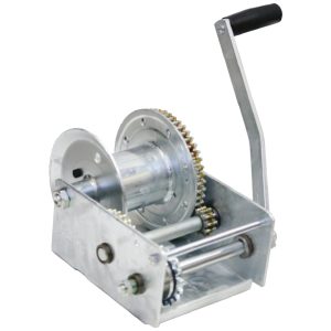 apikey4gaqv0r1lb6kx0vred6g5ebw8vbciysjNO680143200