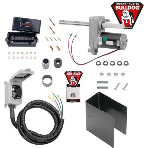 apikey4gaqv0r1lb6kx0vred6g5ebw8vbciysjNO6801824200100