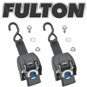 apikey4gaqv0r1lb6kx0vred6g5ebw8vbciysjNO6802060266