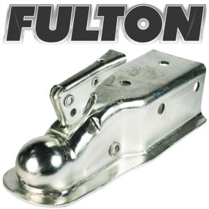 apikey4gaqv0r1lb6kx0vred6g5ebw8vbciysjNO68034300