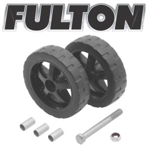 apikey4gaqv0r1lb6kx0vred6g5ebw8vbciysjNO680500130