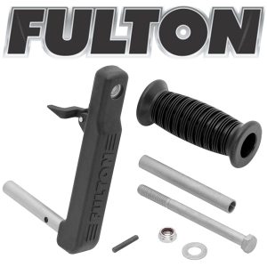 apikey4gaqv0r1lb6kx0vred6g5ebw8vbciysjNO680500134