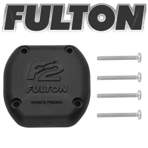 apikey4gaqv0r1lb6kx0vred6g5ebw8vbciysjNO680500135