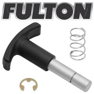 apikey4gaqv0r1lb6kx0vred6g5ebw8vbciysjNO680500136