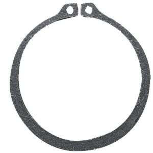 apikey4gaqv0r1lb6kx0vred6g5ebw8vbciysjNO680500241