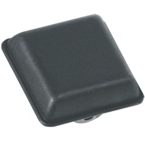 apikey4gaqv0r1lb6kx0vred6g5ebw8vbciysjNO680500325