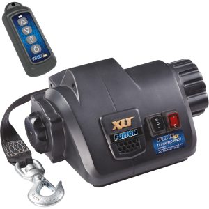 apikey4gaqv0r1lb6kx0vred6g5ebw8vbciysjNO680500620