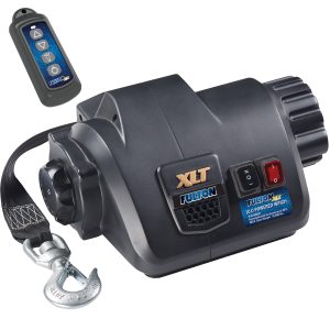 apikey4gaqv0r1lb6kx0vred6g5ebw8vbciysjNO680500621