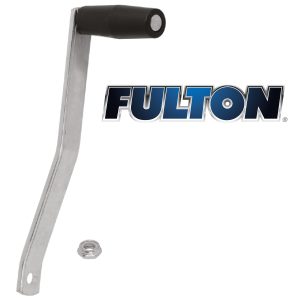 apikey4gaqv0r1lb6kx0vred6g5ebw8vbciysjNO680501101