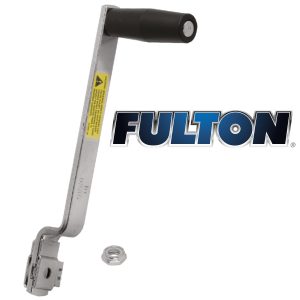 apikey4gaqv0r1lb6kx0vred6g5ebw8vbciysjNO680501110