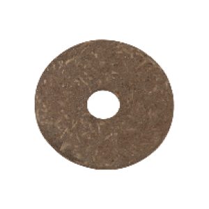 apikey4gaqv0r1lb6kx0vred6g5ebw8vbciysjNO680501115