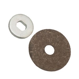 apikey4gaqv0r1lb6kx0vred6g5ebw8vbciysjNO680501122