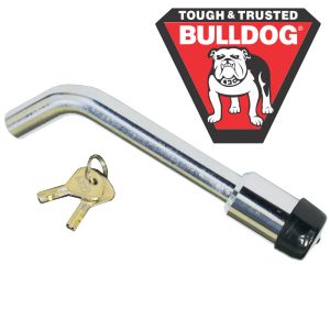 apikey4gaqv0r1lb6kx0vred6g5ebw8vbciysjNO680580400