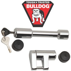 apikey4gaqv0r1lb6kx0vred6g5ebw8vbciysjNO680580404