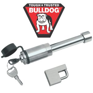 apikey4gaqv0r1lb6kx0vred6g5ebw8vbciysjNO680580406