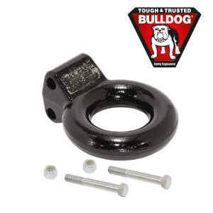 apikey4gaqv0r1lb6kx0vred6g5ebw8vbciysjNO68063060