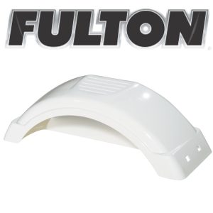 apikey4gaqv0r1lb6kx0vred6g5ebw8vbciysjNO6808541