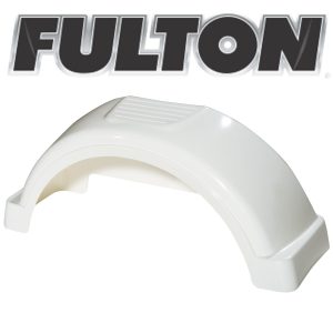 apikey4gaqv0r1lb6kx0vred6g5ebw8vbciysjNO6808543