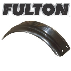 apikey4gaqv0r1lb6kx0vred6g5ebw8vbciysjNO6808550