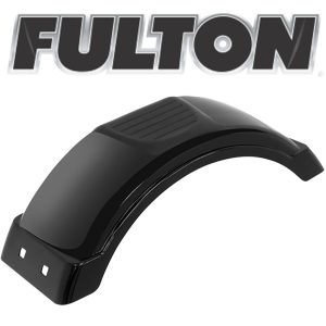 apikey4gaqv0r1lb6kx0vred6g5ebw8vbciysjNO6808551