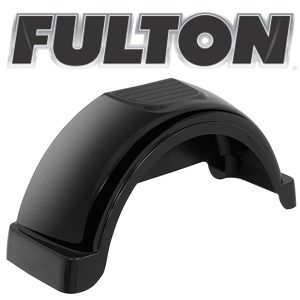 apikey4gaqv0r1lb6kx0vred6g5ebw8vbciysjNO6808553