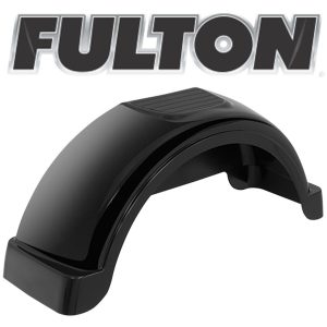 apikey4gaqv0r1lb6kx0vred6g5ebw8vbciysjNO6808554