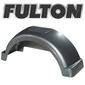 apikey4gaqv0r1lb6kx0vred6g5ebw8vbciysjNO6808563