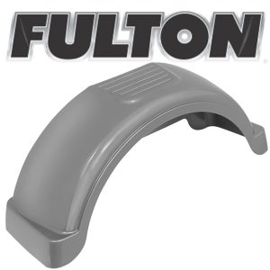 apikey4gaqv0r1lb6kx0vred6g5ebw8vbciysjNO6808564