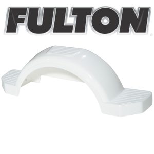 apikey4gaqv0r1lb6kx0vred6g5ebw8vbciysjNO6808573