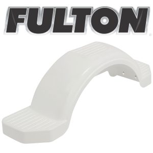 apikey4gaqv0r1lb6kx0vred6g5ebw8vbciysjNO6808574