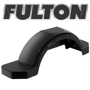 apikey4gaqv0r1lb6kx0vred6g5ebw8vbciysjNO6808583