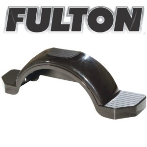 apikey4gaqv0r1lb6kx0vred6g5ebw8vbciysjNO6808584