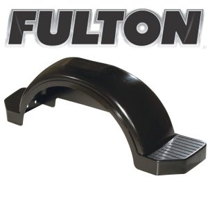 apikey4gaqv0r1lb6kx0vred6g5ebw8vbciysjNO6808585