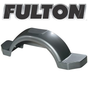 apikey4gaqv0r1lb6kx0vred6g5ebw8vbciysjNO6808593