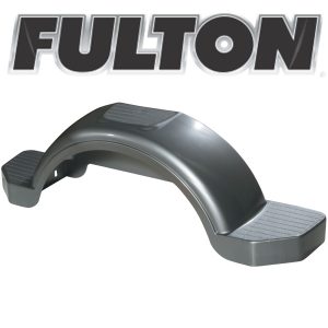 apikey4gaqv0r1lb6kx0vred6g5ebw8vbciysjNO6808594