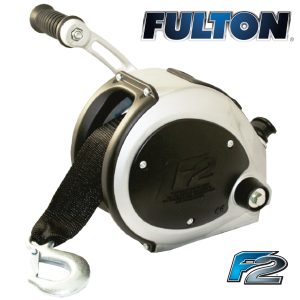 apikey4gaqv0r1lb6kx0vred6g5ebw8vbciysjNO680FW16000101