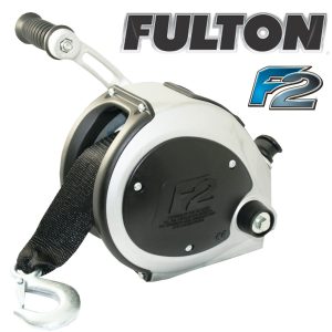 apikey4gaqv0r1lb6kx0vred6g5ebw8vbciysjNO680FW20000101