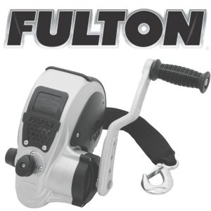 apikey4gaqv0r1lb6kx0vred6g5ebw8vbciysjNO680FW32000101