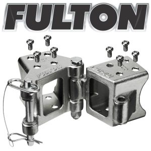 apikey4gaqv0r1lb6kx0vred6g5ebw8vbciysjNO680HDPB350101