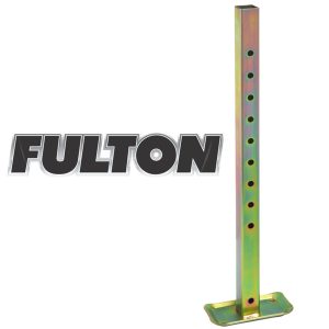 apikey4gaqv0r1lb6kx0vred6g5ebw8vbciysjNO680SJ2