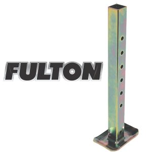 apikey4gaqv0r1lb6kx0vred6g5ebw8vbciysjNO680SJ4