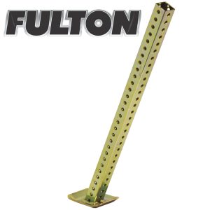 apikey4gaqv0r1lb6kx0vred6g5ebw8vbciysjNO680SJW