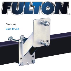 apikey4gaqv0r1lb6kx0vred6g5ebw8vbciysjNO680STC100