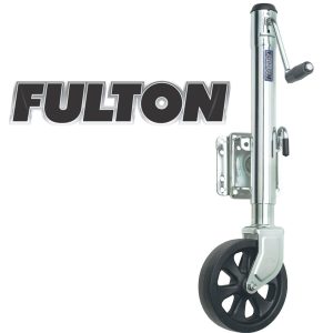 apikey4gaqv0r1lb6kx0vred6g5ebw8vbciysjNO680XP15