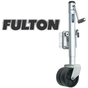 apikey4gaqv0r1lb6kx0vred6g5ebw8vbciysjNO680XPD15L