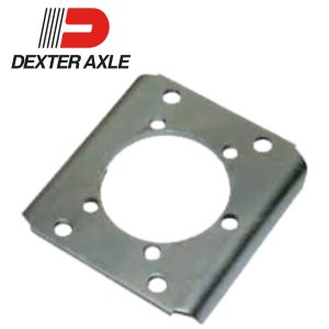 apikey4gaqv0r1lb6kx0vred6g5ebw8vbciysjNO682004-088-00