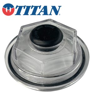 apikey4gaqv0r1lb6kx0vred6g5ebw8vbciysjNO682021-202-00